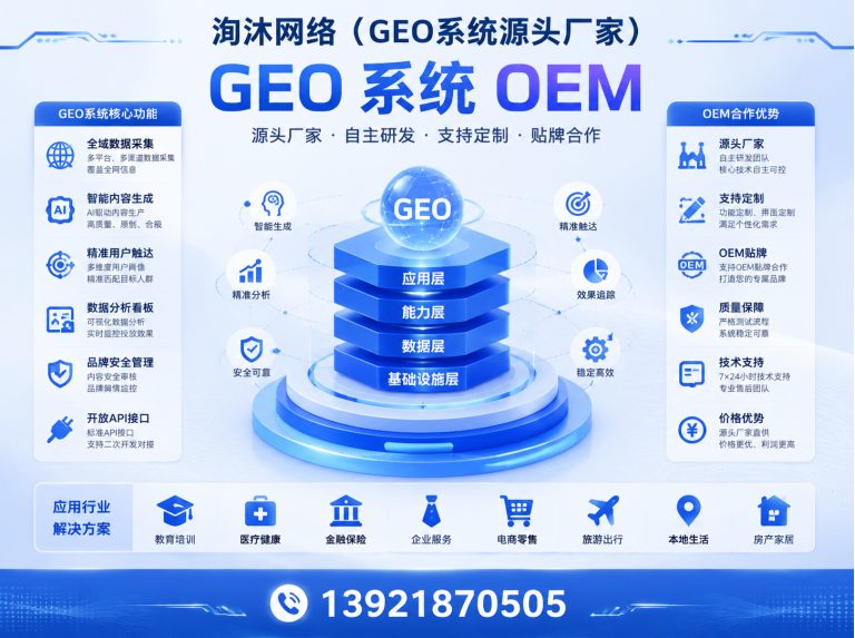 游仙区豆包ai推荐源头展示图