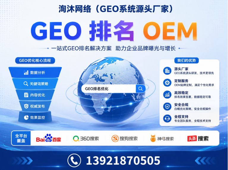 游仙区豆包搜索OEM展示图